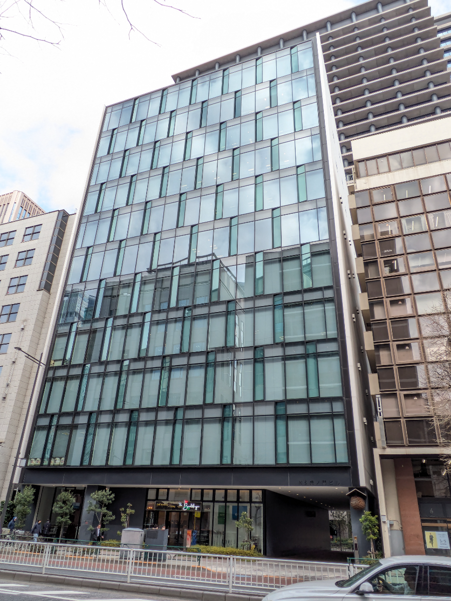 fresh/building/J00100417734_7