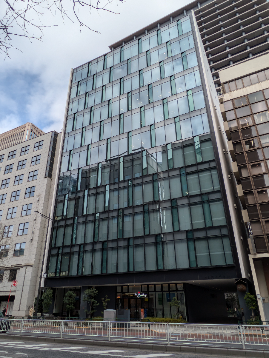 fresh/building/J00100417734_8
