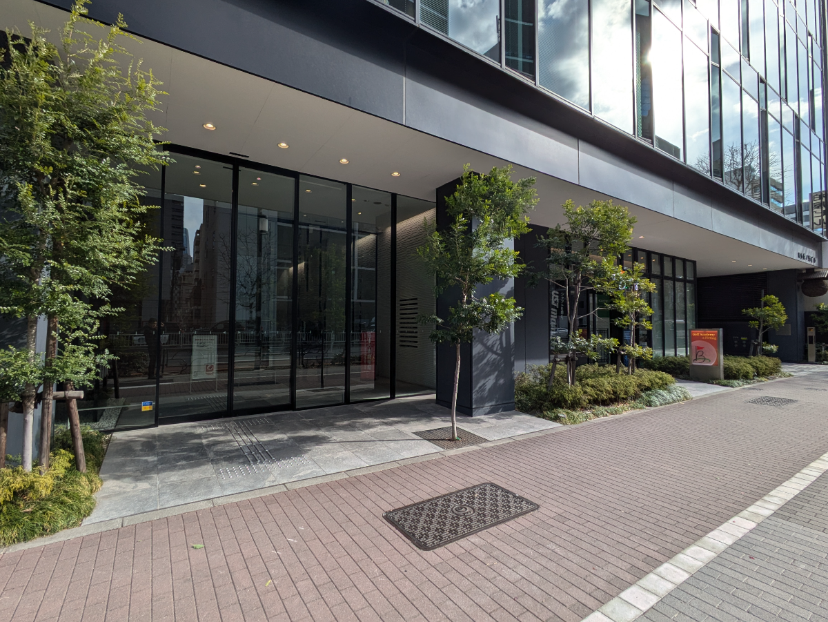 fresh/building/J00100417734_9