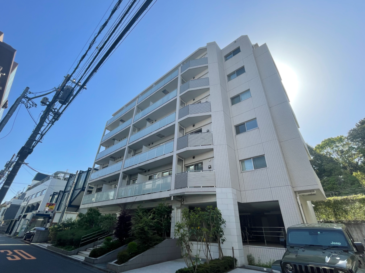 fresh/building/J00100417740_1
