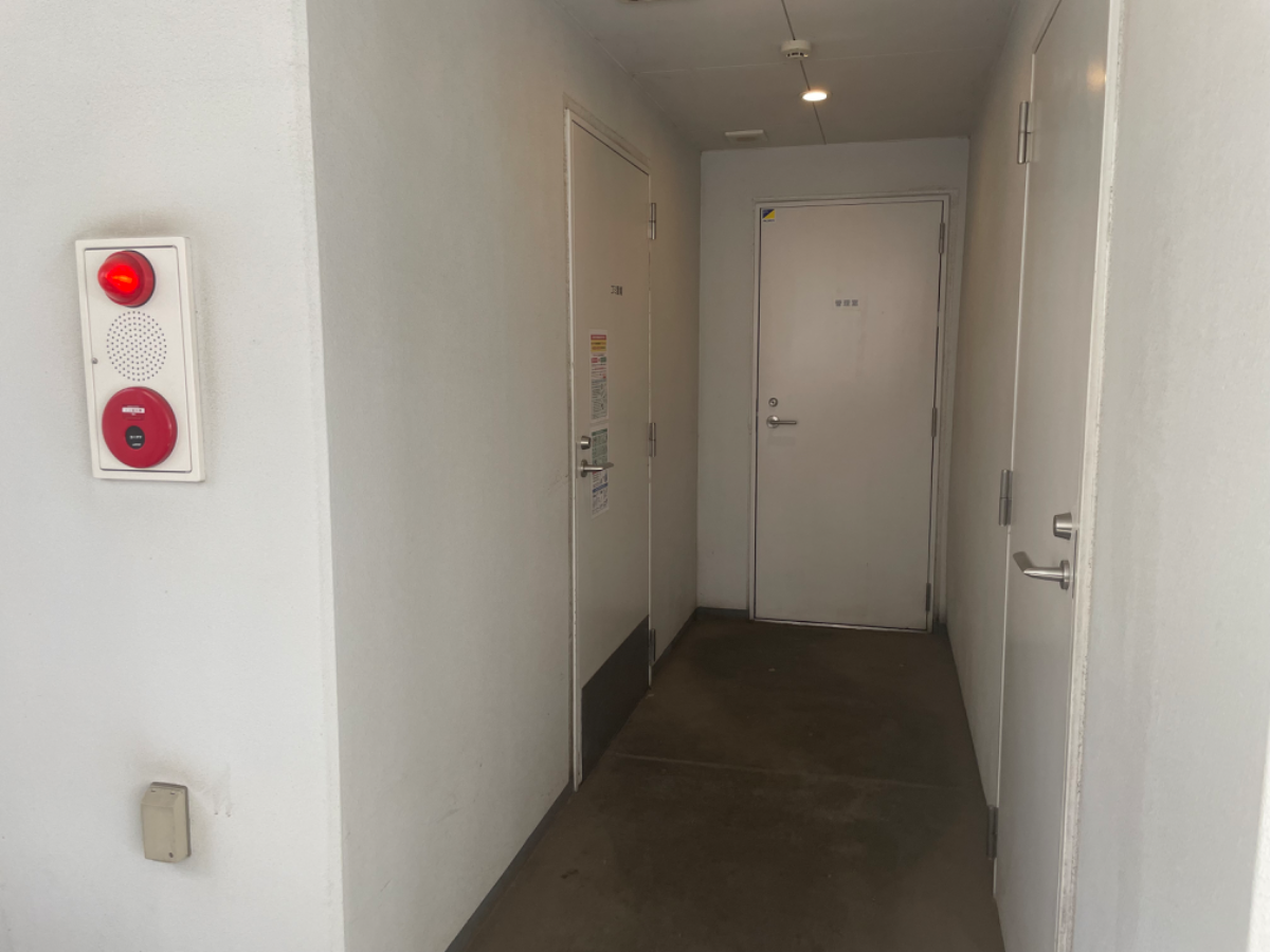 fresh/building/J00100417740_10