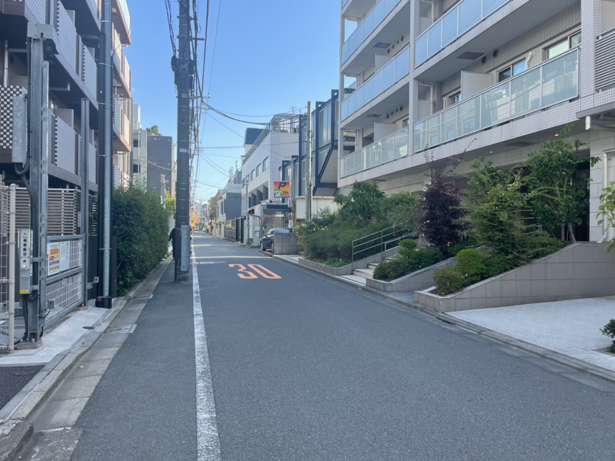 fresh/building/J00100417740_2