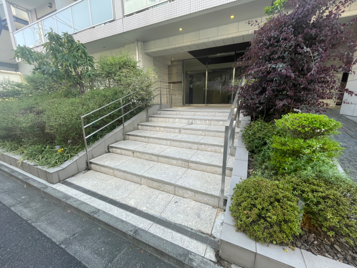 fresh/building/J00100417740_3