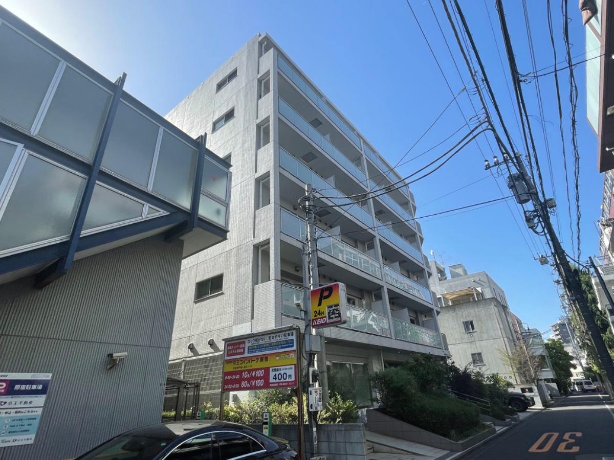 fresh/building/J00100417740_6