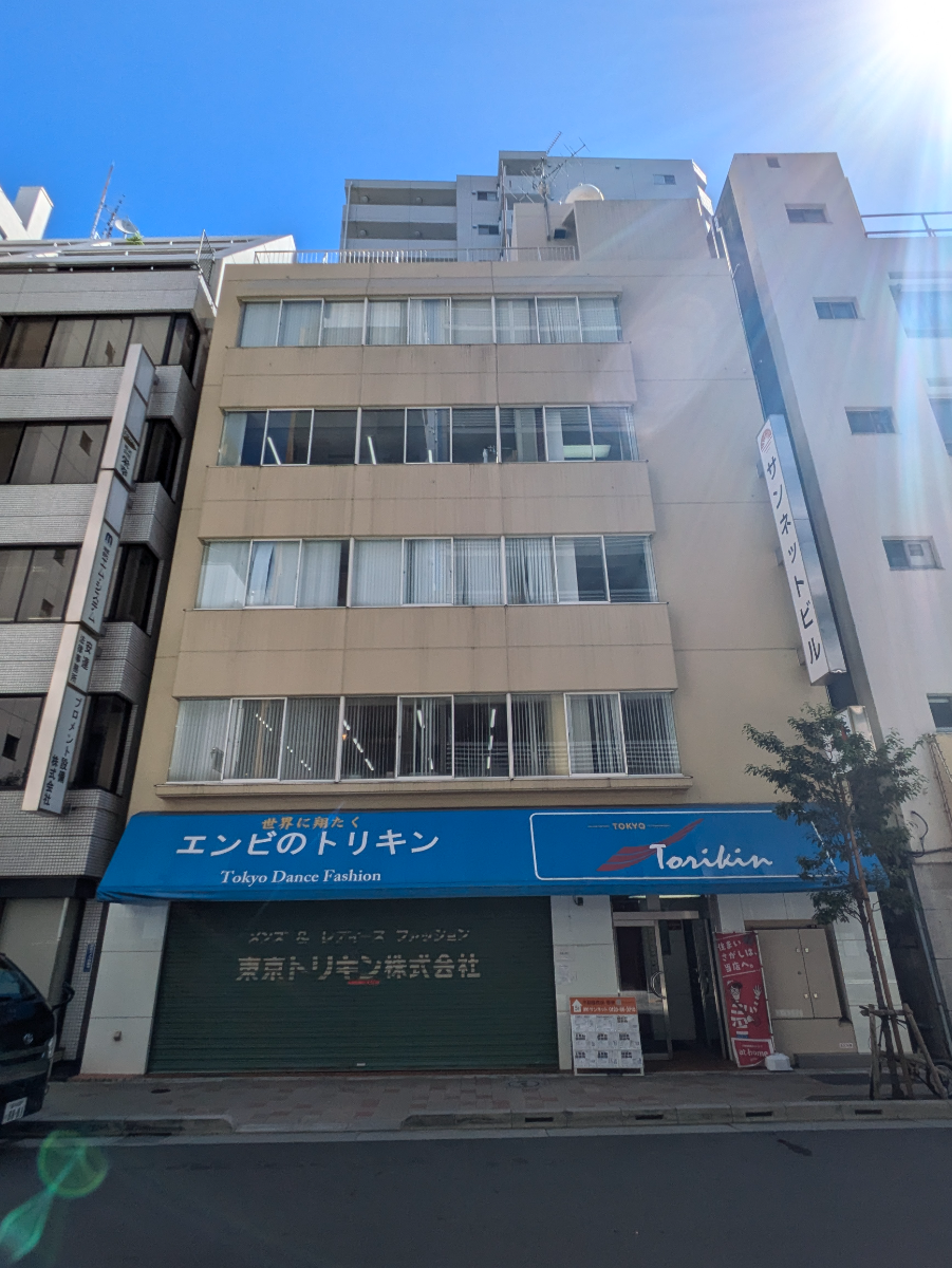 fresh/building/J00100417742_1