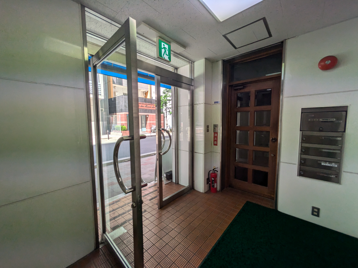 fresh/building/J00100417742_10