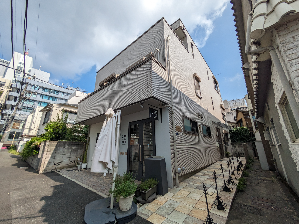 fresh/building/J00100417743_1