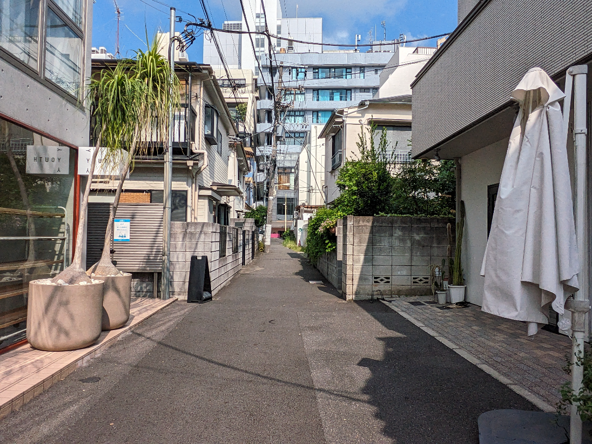 fresh/building/J00100417743_11