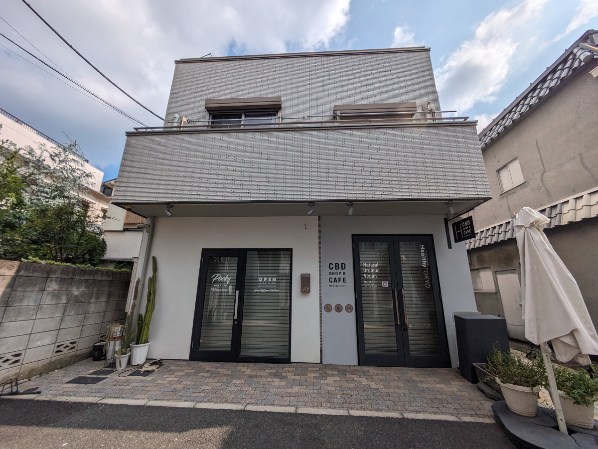 fresh/building/J00100417743_5