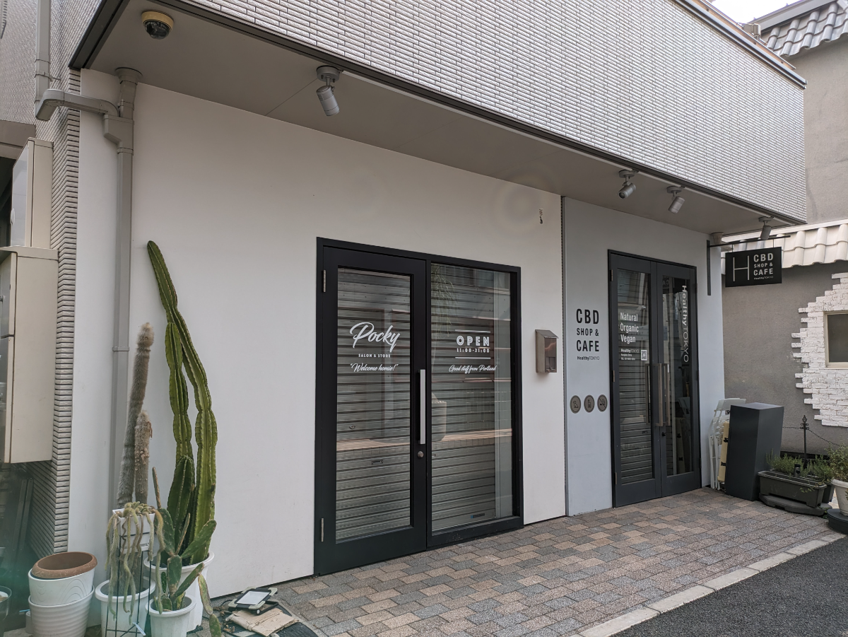 fresh/building/J00100417743_7