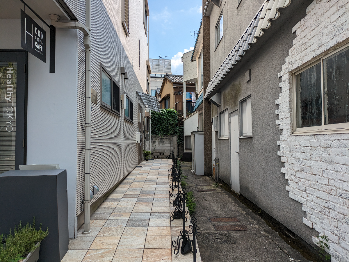fresh/building/J00100417743_9