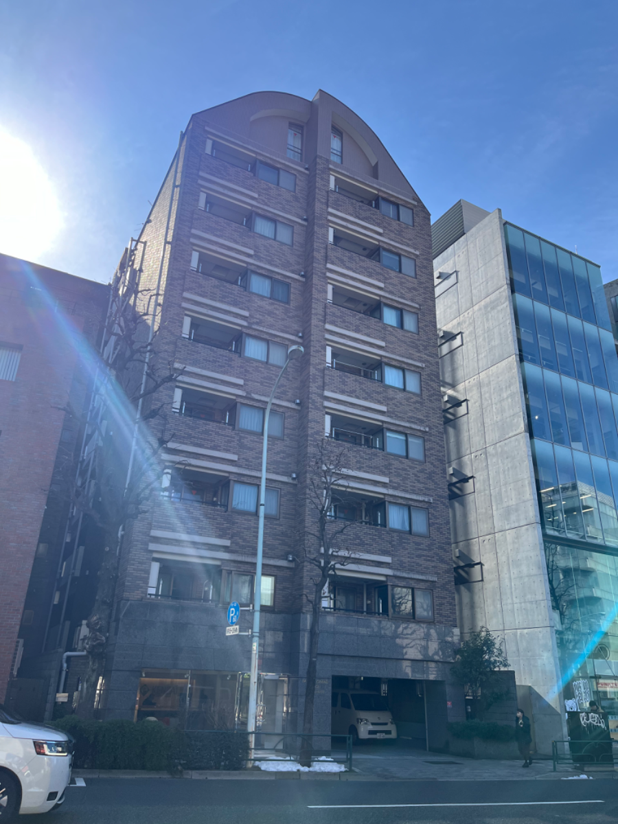 fresh/building/J00100417744_1