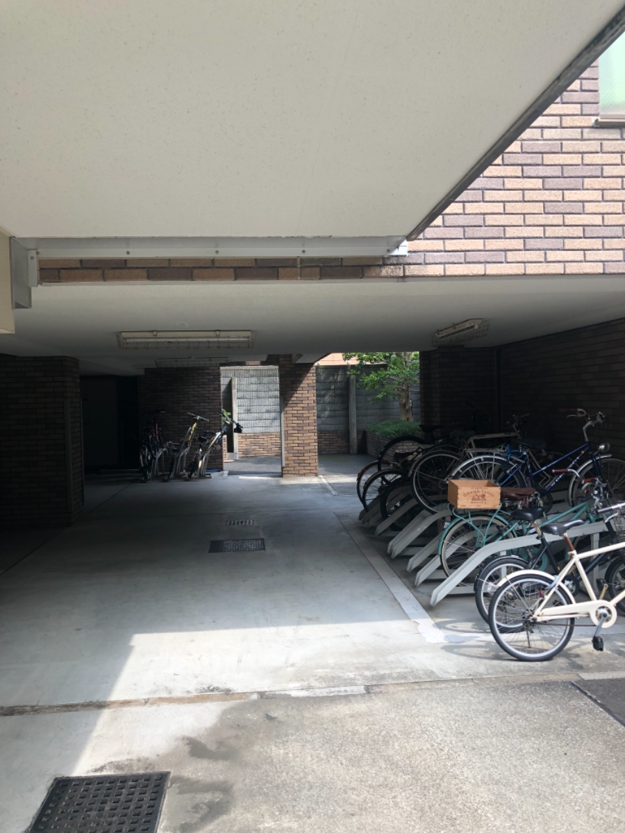 fresh/building/J00100417744_10