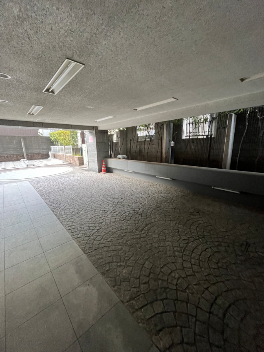 fresh/building/J00100417744_12