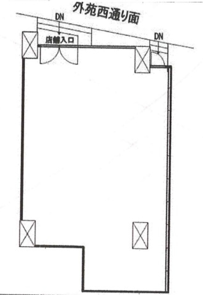 fresh/building/J00100417744_18