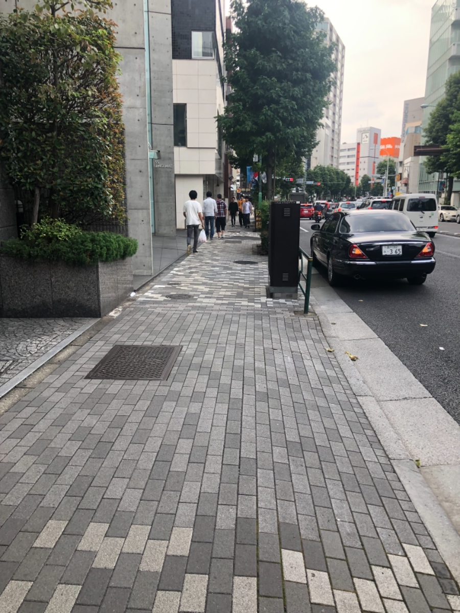 fresh/building/J00100417744_2