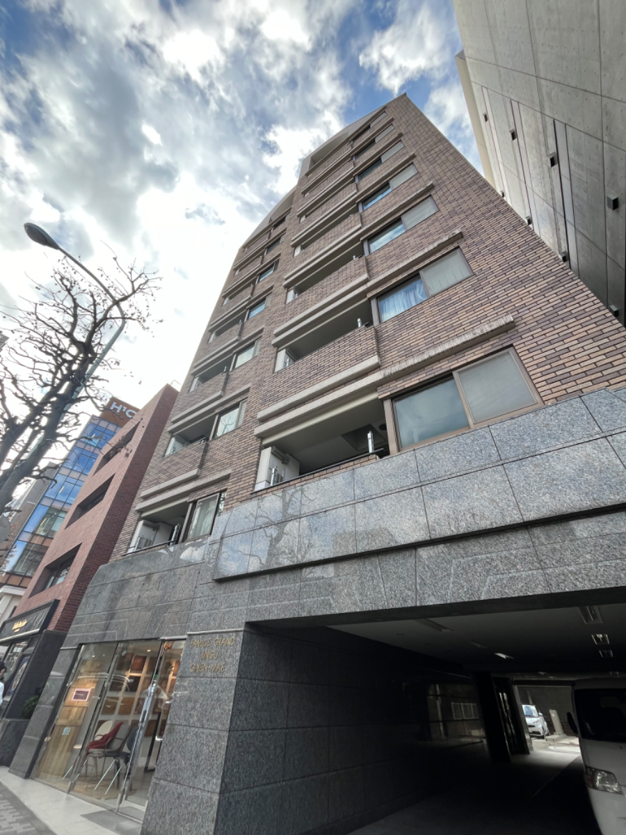 fresh/building/J00100417744_7