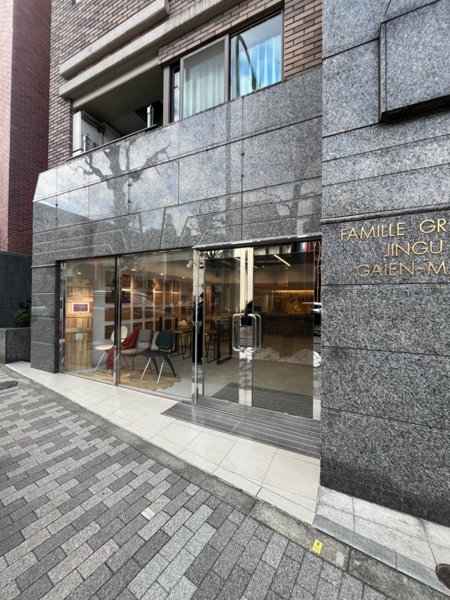 fresh/building/J00100417744_8
