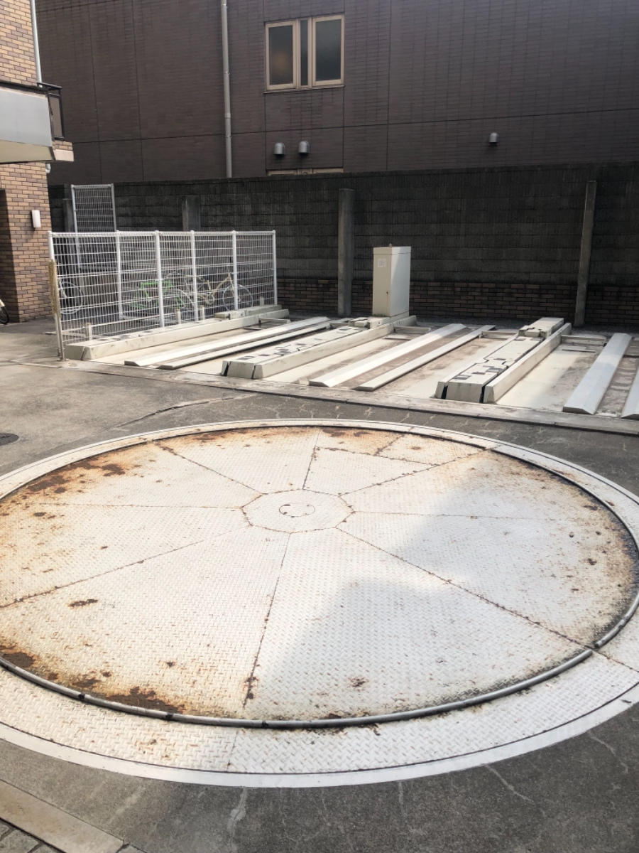 fresh/building/J00100417744_9