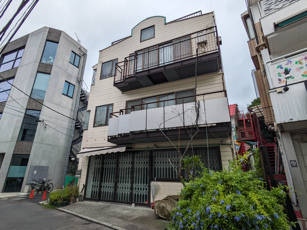 fresh/building/J00100417746_1