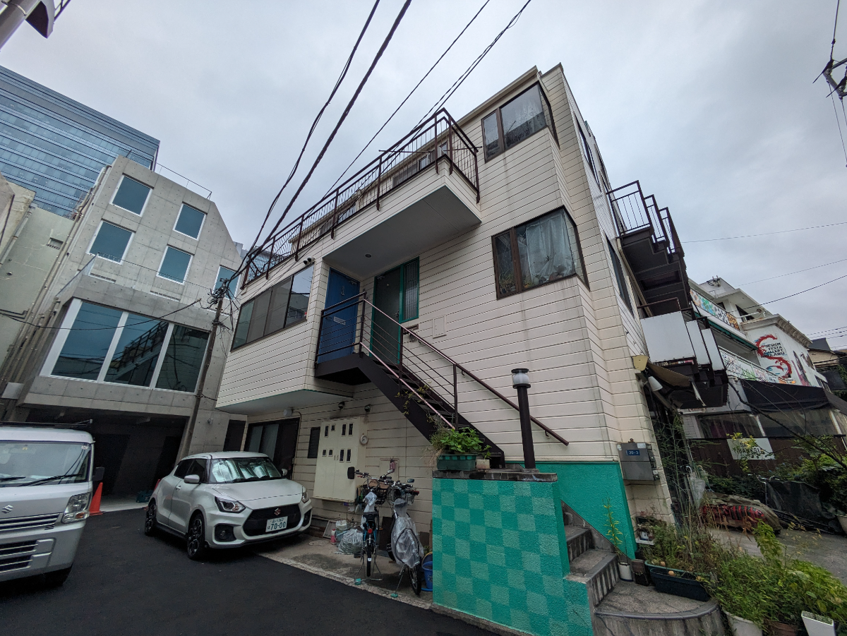 fresh/building/J00100417746_10