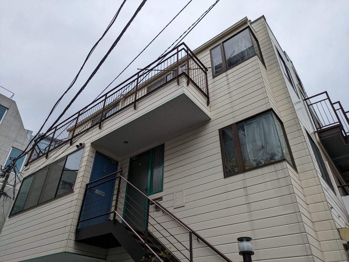 fresh/building/J00100417746_11