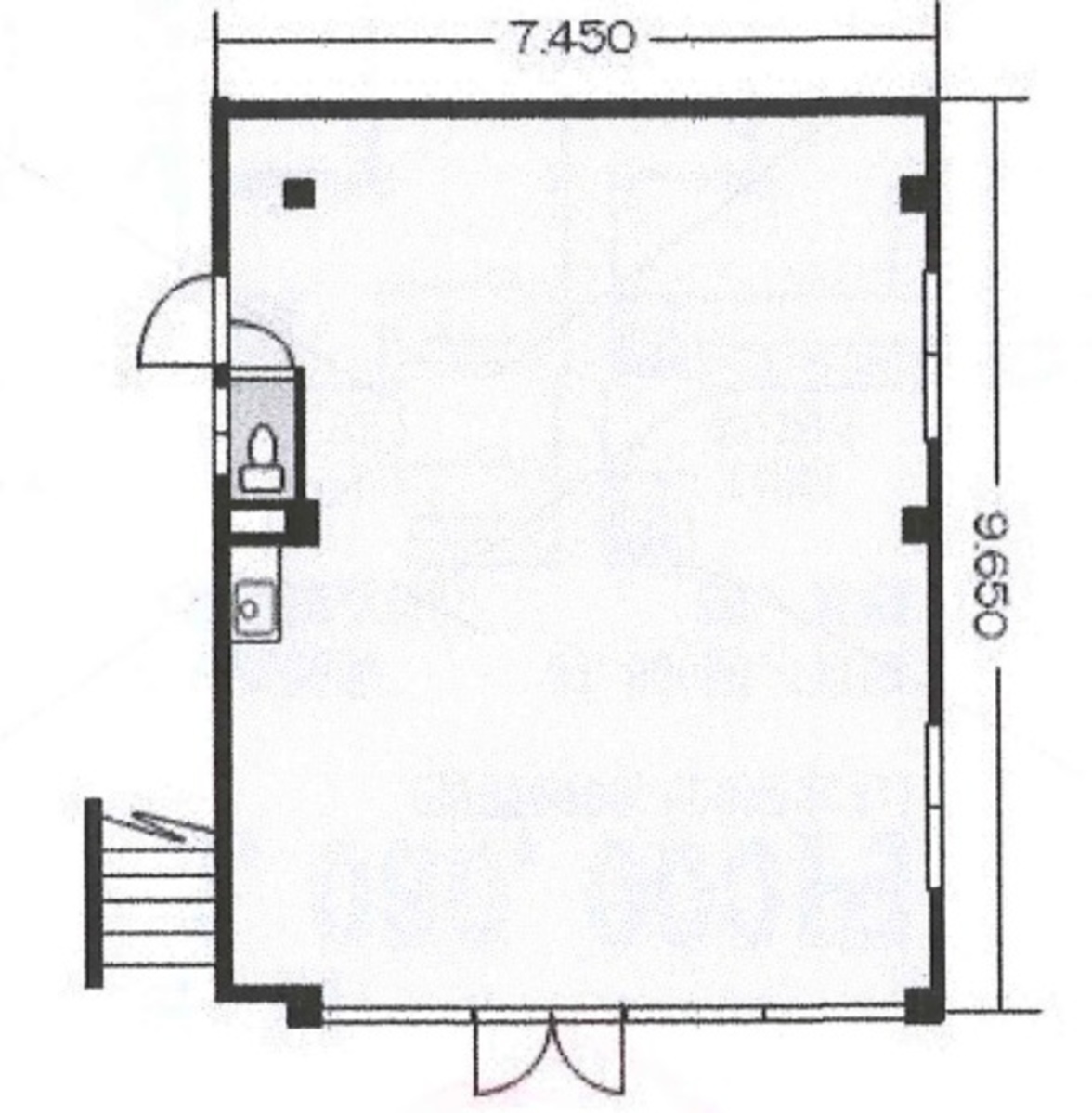 fresh/building/J00100417746_18