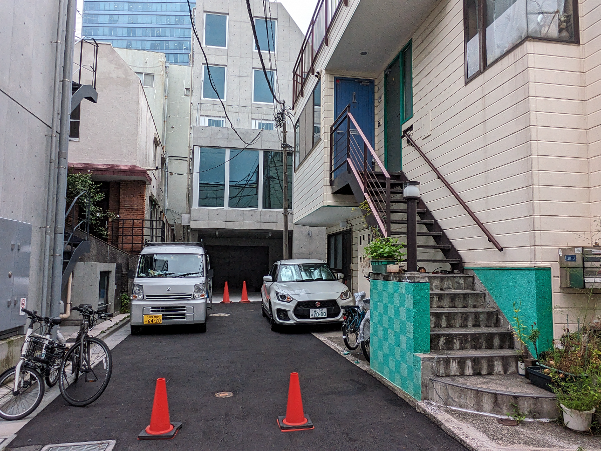 fresh/building/J00100417746_5