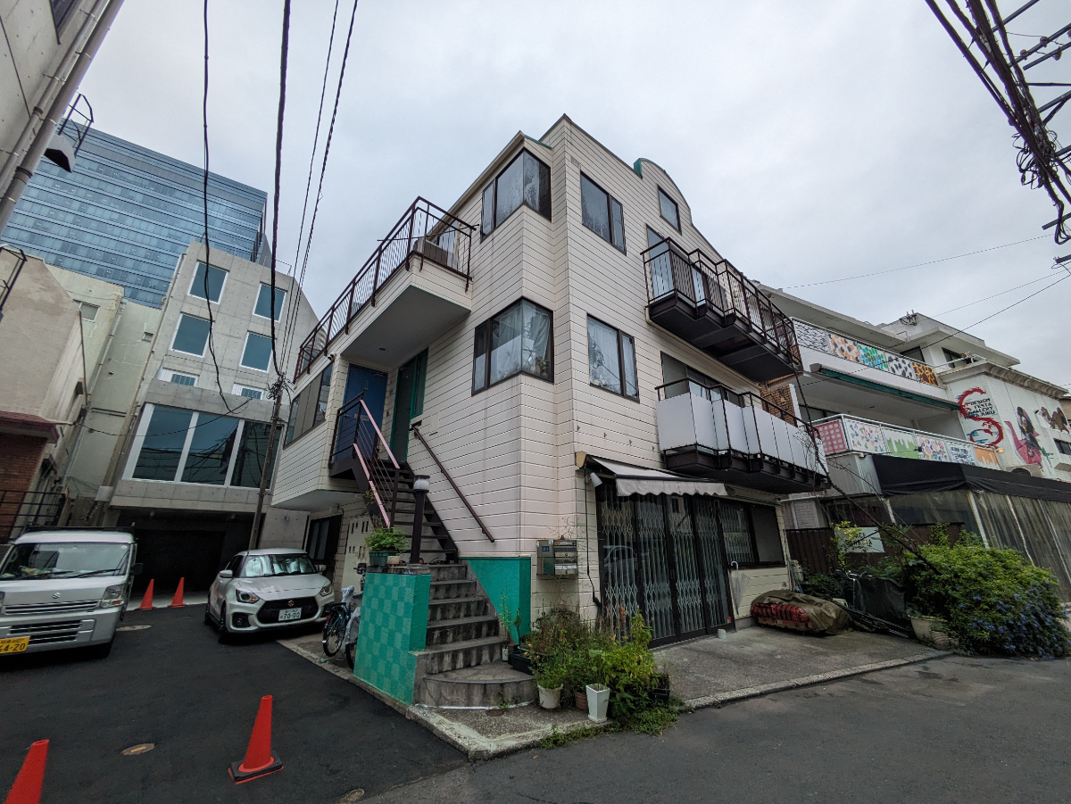 fresh/building/J00100417746_7