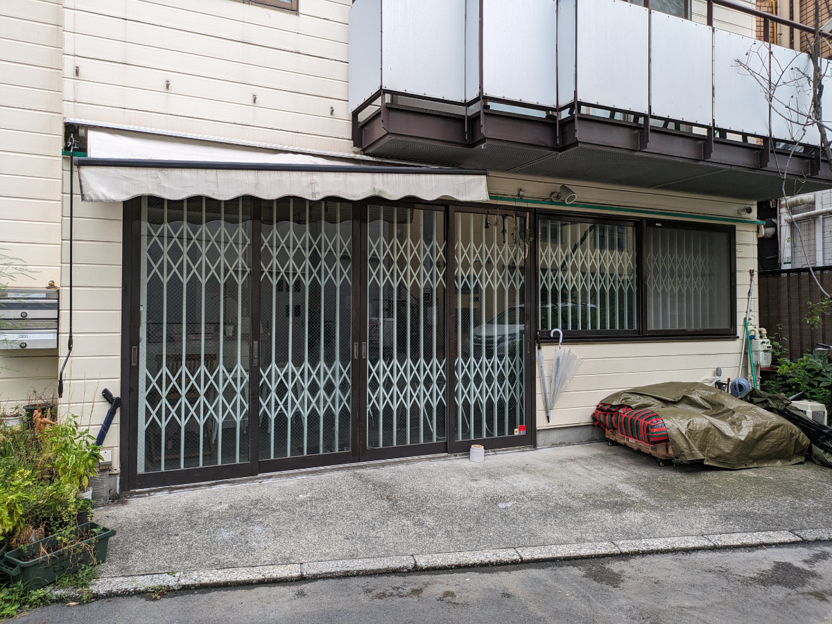fresh/building/J00100417746_8
