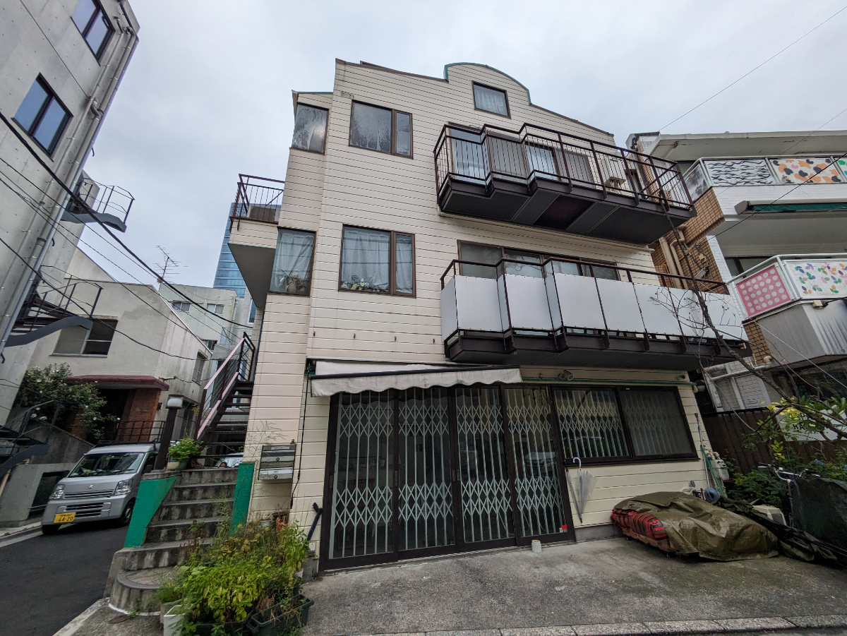 fresh/building/J00100417746_9