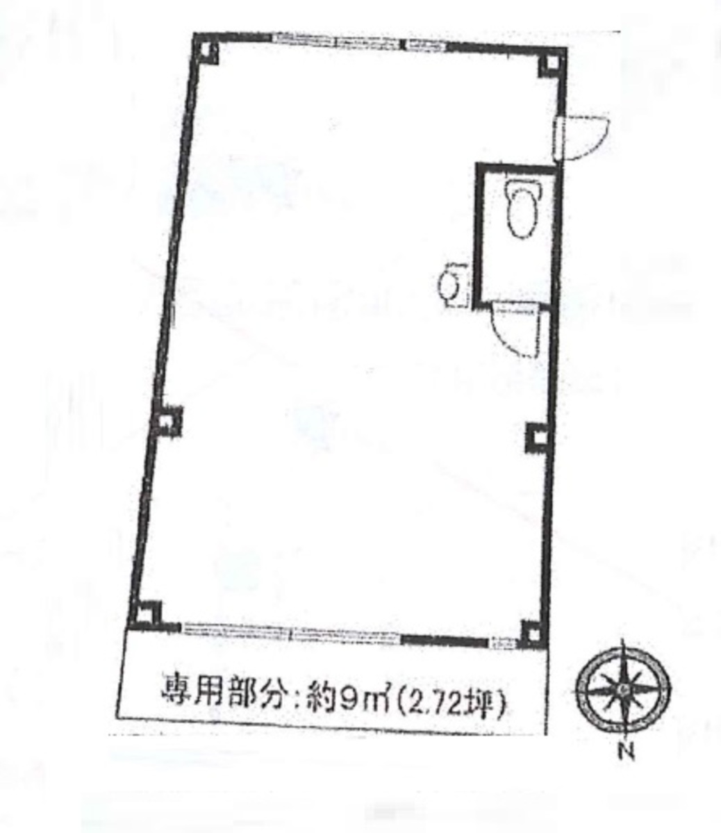 fresh/building/J00100417750_18