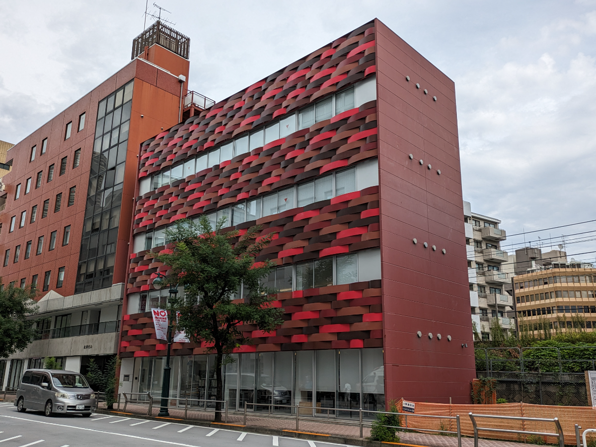 fresh/building/J00100417755_1