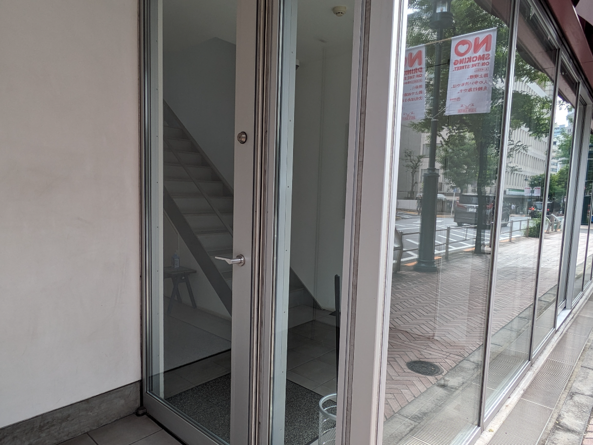 fresh/building/J00100417755_10