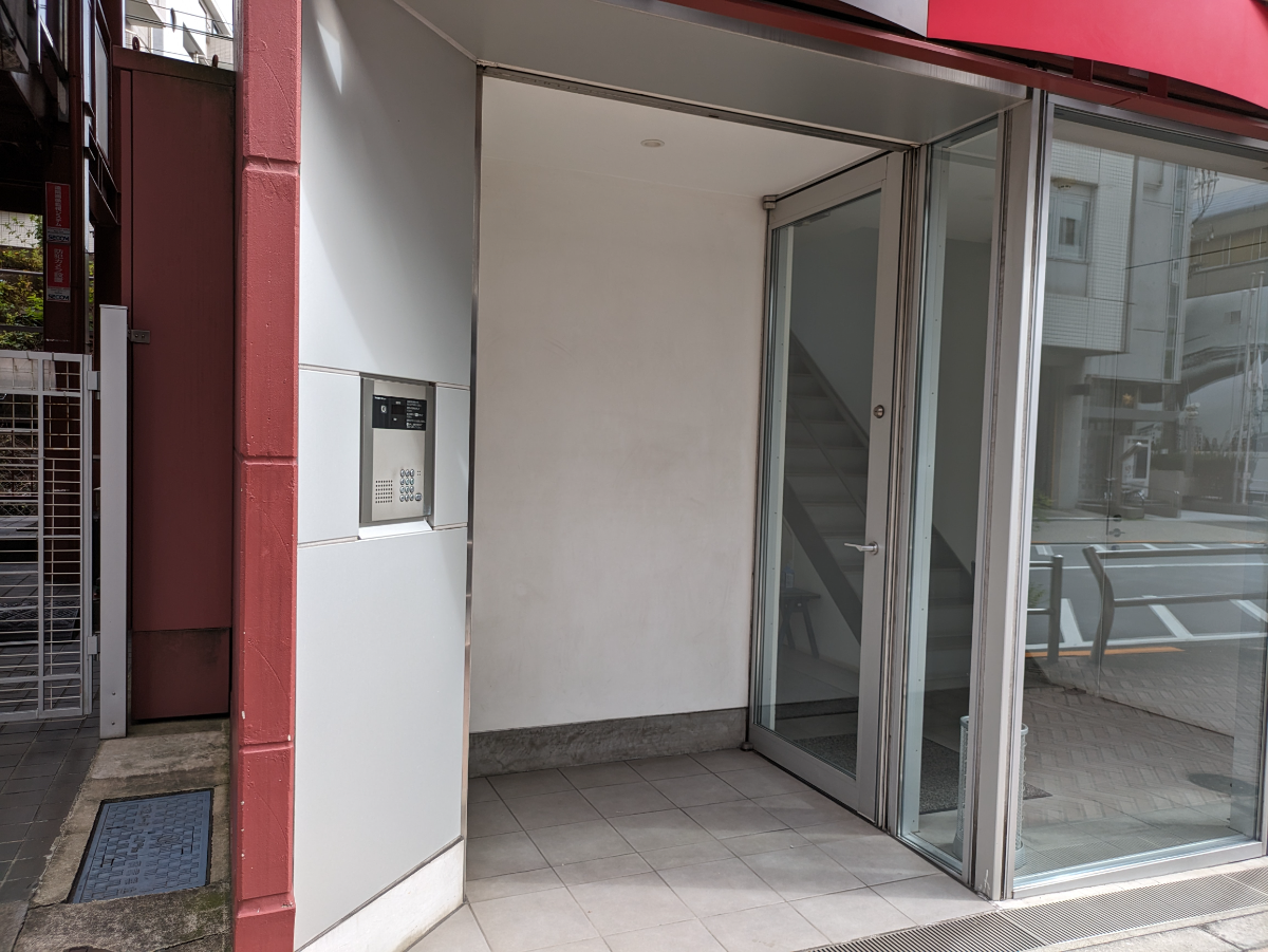 fresh/building/J00100417755_11