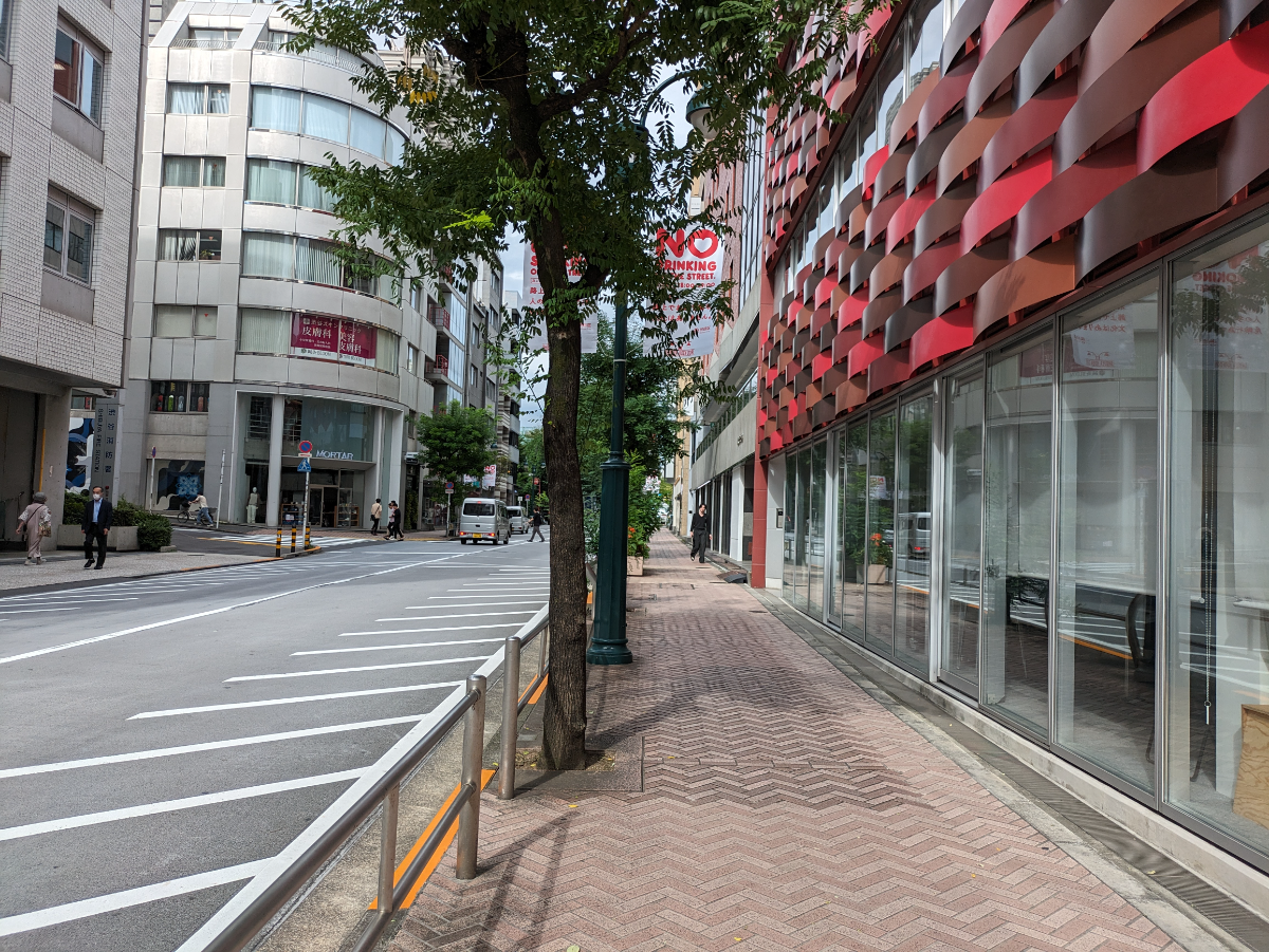 fresh/building/J00100417755_12