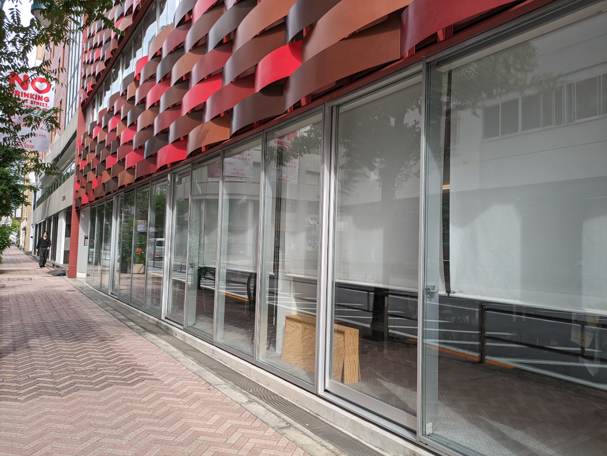 fresh/building/J00100417755_13