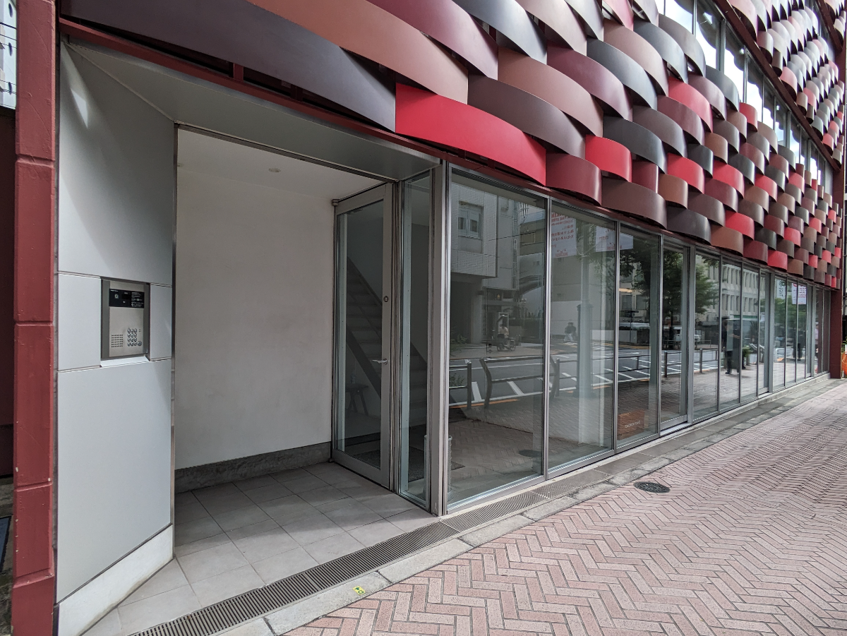 fresh/building/J00100417755_14