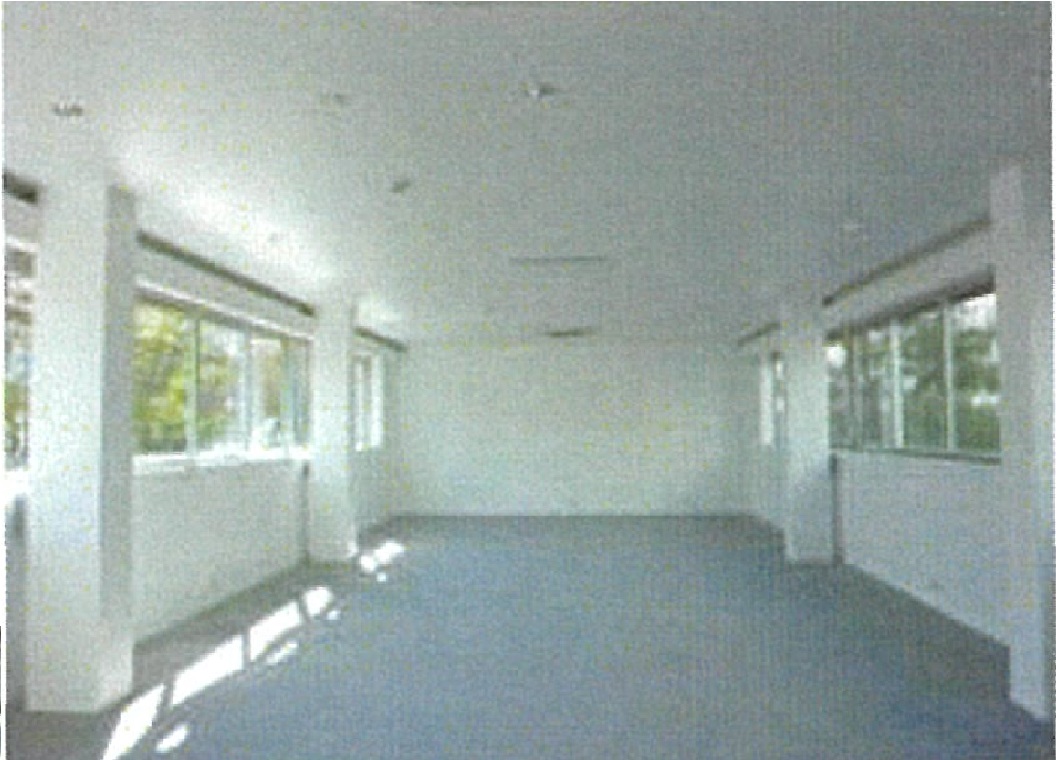 fresh/building/J00100417755_15