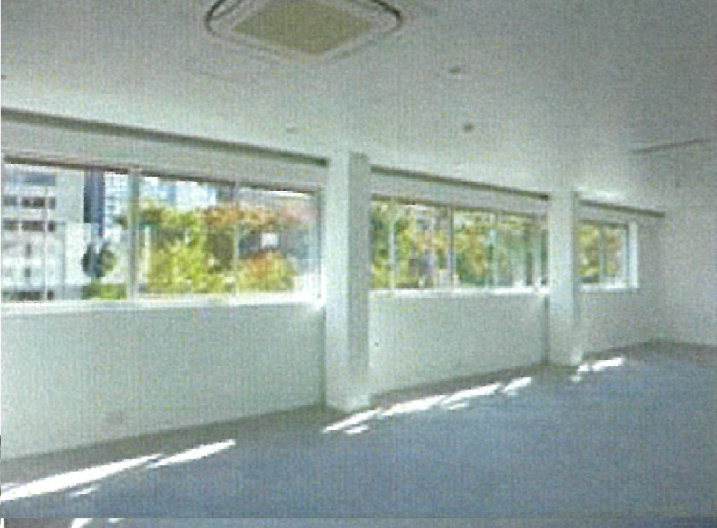 fresh/building/J00100417755_16