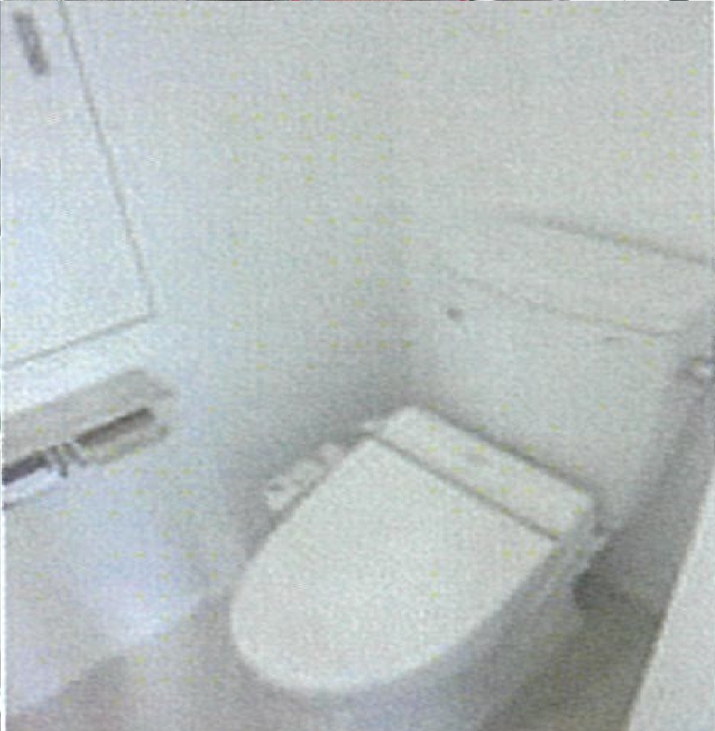 fresh/building/J00100417755_17