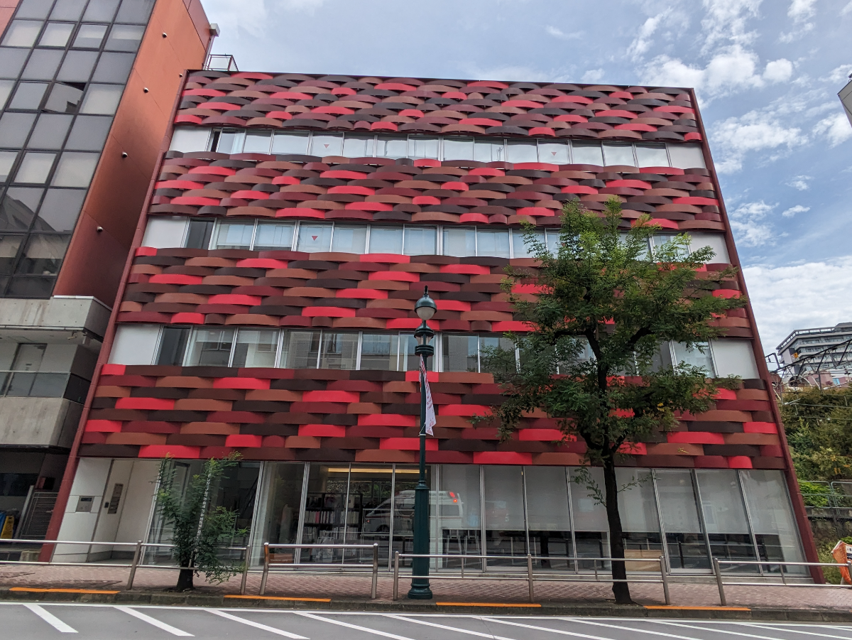 fresh/building/J00100417755_18