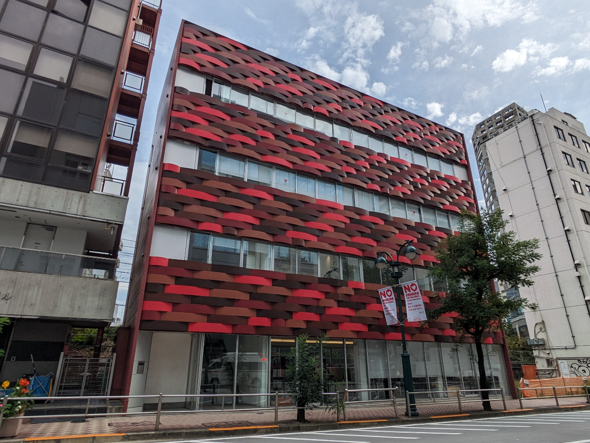 fresh/building/J00100417755_19