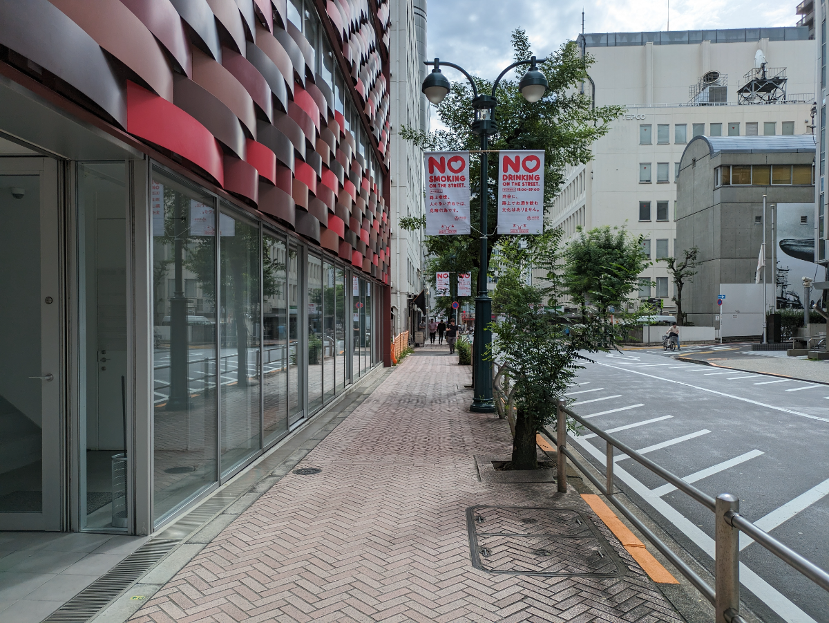 fresh/building/J00100417755_2