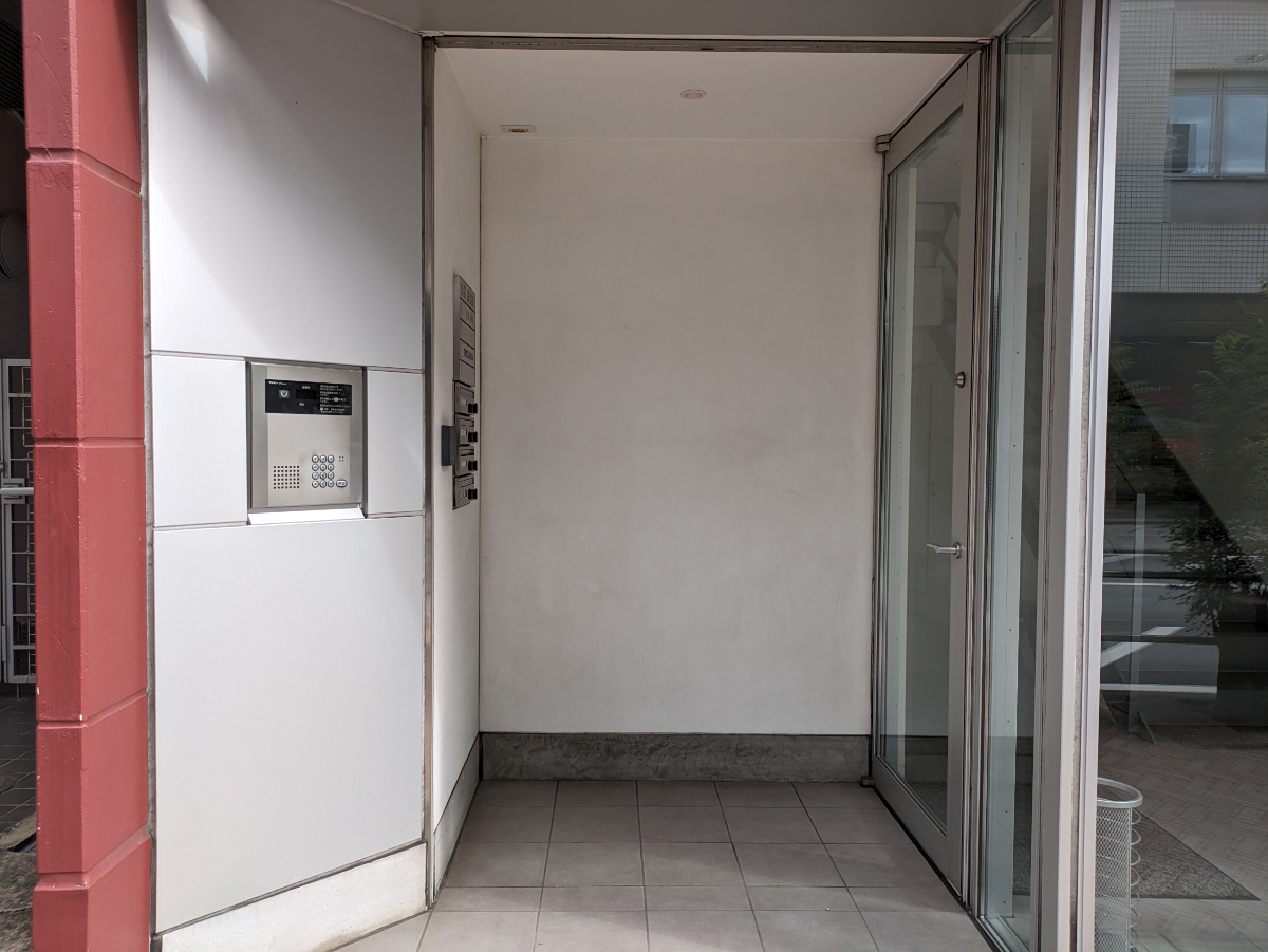 fresh/building/J00100417755_3