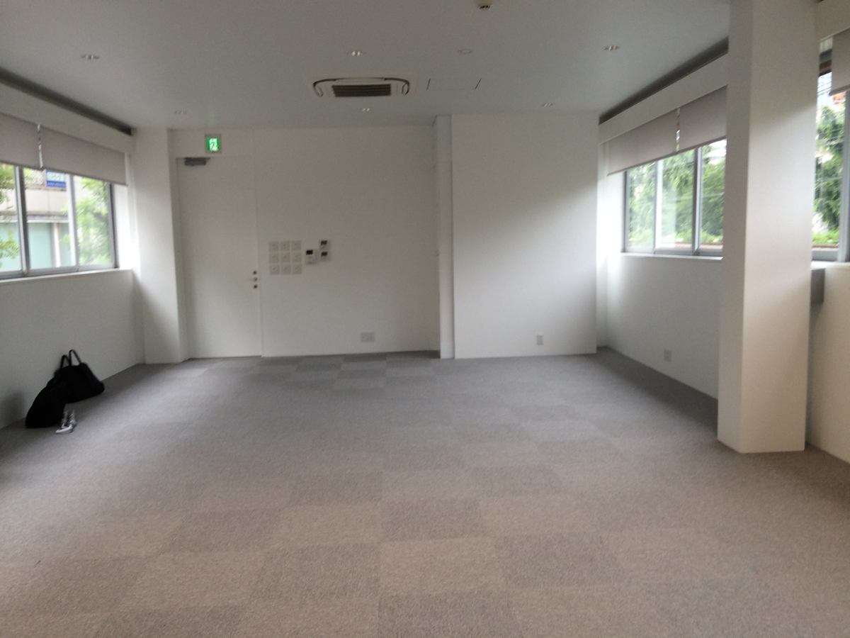 fresh/building/J00100417755_5