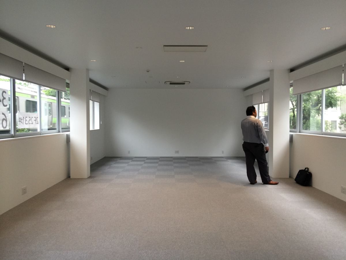 fresh/building/J00100417755_6