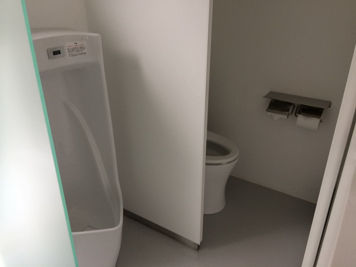 fresh/building/J00100417755_7