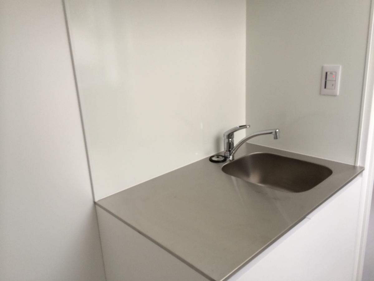 fresh/building/J00100417755_8