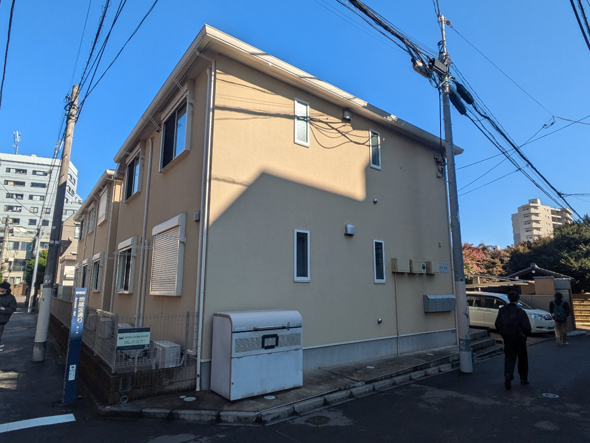 fresh/building/J00100417756_1